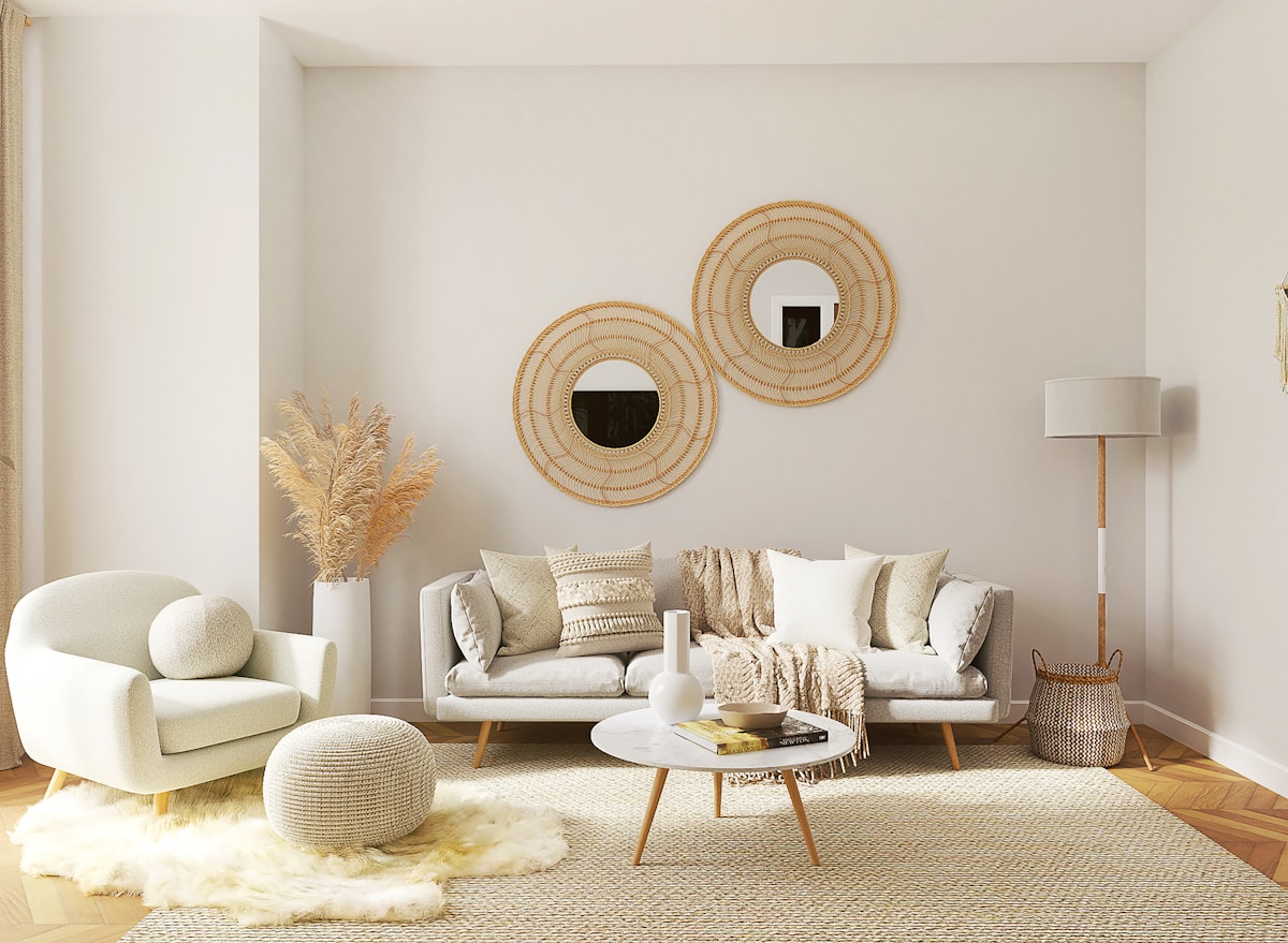 HSR Layout Villa