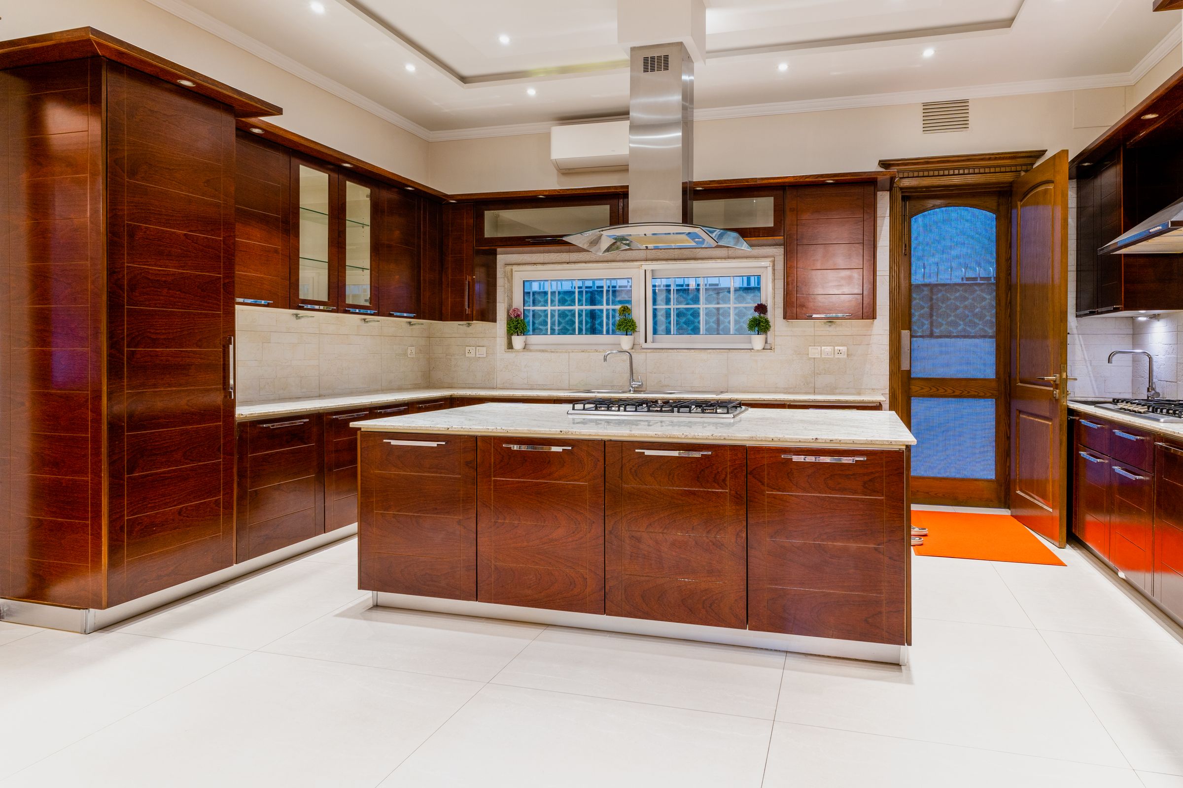 Indira Nagar Loft